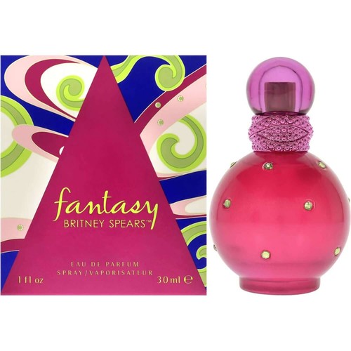 Fantasy britney spears - britney,